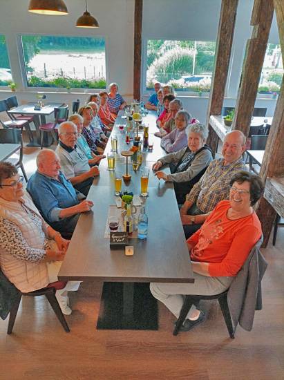 Quelle: Anke Greiner
